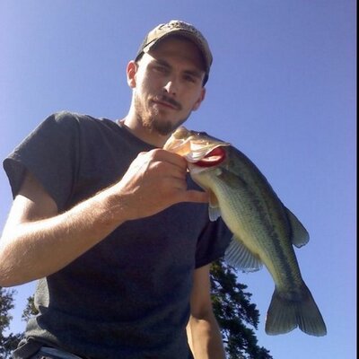 Daniel Penney - Twitter Profile Picture of Daniel Penney (@penney_daniel) on Twitter