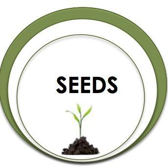 Profile Picture of Gary Andersen (@plantingseedskc) on Twitter
