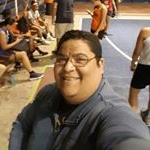 Profile Picture of Chris Avendaño (@chrisjamrm) on Instagram