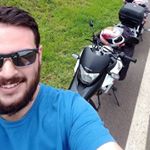 Profile Picture of Gabriel Richter (@ga_richter) on Instagram