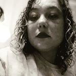 Profile Picture of Danielle Lemmonds (@dimp_a_loo) on Instagram