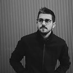 Profile Picture of Carlos Gómez B. (@carlosgomezb_) on Instagram