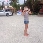 Profile Picture of Pat Krause (@pkrause05) on Instagram