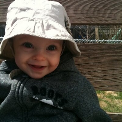 Profile Picture of Bobbie Joe Kane (@Tigerlili14) on Twitter