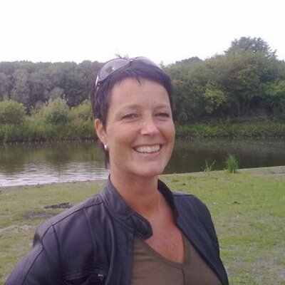 Profile Picture of Sandy Alberts (@@Sandy_Alberts) on Twitter