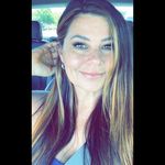 Profile Picture of Lori Danielle (@lola.decor) on Instagram
