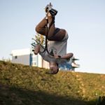 Profile Picture of Thomas Wayne Searles (@tommyboyus_sct) on Instagram