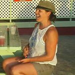 Profile Picture of Lyndsey Barron (@lyndsey.barron) on Instagram