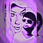 Profile Picture of Ajay Dongre (@ajaydongre96.ad) on Flickr