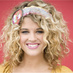 Profile Picture of Sign Katelyn Epperly (@SignKEpperly) on Twitter