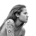 Profile Picture of Sol Rodriguez (@solrodriguez_1) on Instagram