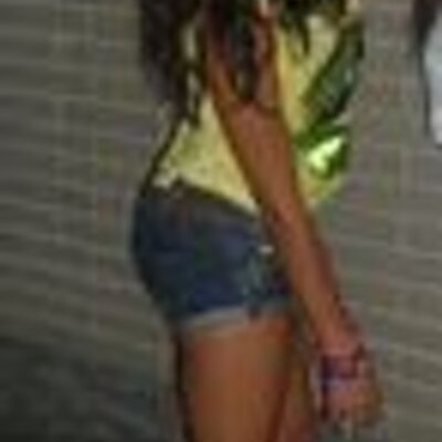 Profile Picture of Heather Pruitt (@HeatherPruitt12) on Twitter