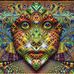 Profile Picture of Joseph F. Kemler (@joseph.kemler) on Facebook