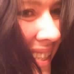 Profile Picture of Janelle Hoyt-freeman (@351426945) on Myspace