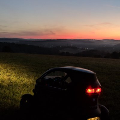 Profile Picture of Joern Karthaus (@JoernKarthaus) on Twitter