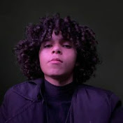 Profile Picture of Sam Hayden (@samhayden661) on Youtube