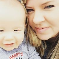 Profile Picture of Lindsay Stepp (@lindsay-stepp-3) on Quora