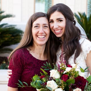 Profile Picture of Keri Carson (@keri.carson) on Instagram