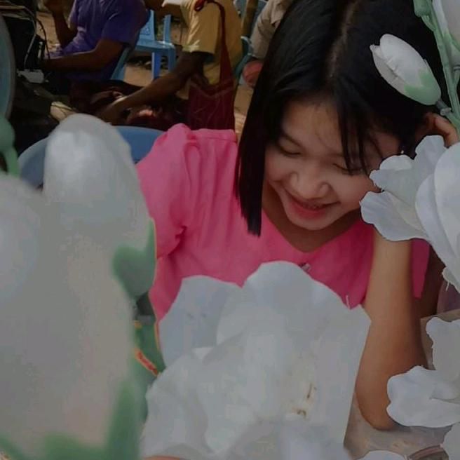 Profile Picture of JoshuaSchroeder (@cadecswmlrg) on Tiktok