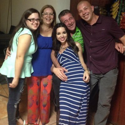 Profile Picture of Myrna Montalvo (@myrnamml) on Twitter