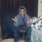 Profile Picture of Keyauki Washington (@keyauki.washington.9) on Facebook