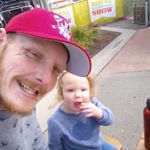 Profile Picture of nicholas jarvis (@nicko14_69) on Instagram
