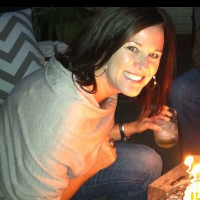 Profile Picture of Stephanie Cline (@steph_cline) on Twitter