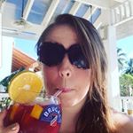 Profile Picture of Vicky Beech (@vicky_beech) on Instagram