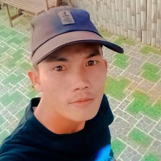 Profile Picture of วัย รุ่น ฟืฟาย (@grinston.john) on Instagram