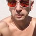 Profile Picture of Paolo Inferrera (@paolo.inferrera.79) on Facebook