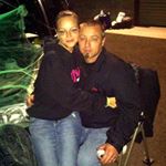 Profile Picture of Jim Collier (@gremlinsetm12) on Instagram