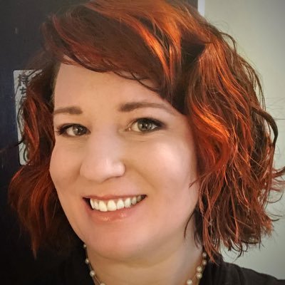 Profile Picture of Kim Wickham (@DrWickhamHGTC) on Twitter