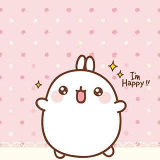 Profile Picture of Rathana Chamroeun (@rathana.chamroeun.3) on Facebook