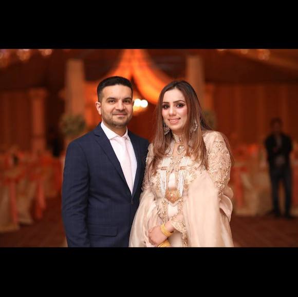 Maheen Malik - Poshmark Profile Picture of Maheen Malik (@maheenmalik) on Poshmark