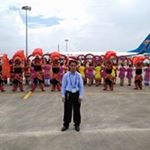 Profile Picture of Bounthanom Lovanhkhin (@lovanhkhin) on Instagram