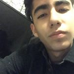 Profile Picture of Alex Alcaraz (@alex_alcaraz14) on Instagram