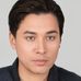 Profile Picture of Joseph Straza (@joseph.straza.33) on Facebook