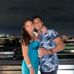 Profile Picture of Richard Murphy (@richmurph777) on Instagram