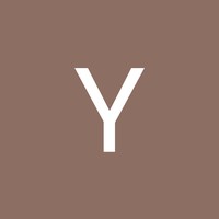 Profile Picture of Yambe Kongbou (@yambe-kongbou) on Quora