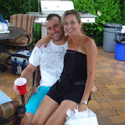 Profile Picture of David Notaro (@DavidNotaroAction) on Youtube