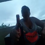 Profile Picture of Shona Wendell Graham (@shonawendell) on Instagram