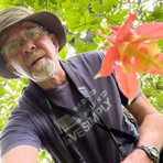 Randy Puckett - Facebook Profile Picture of Randy Puckett (@randy.puckett.52) on Facebook