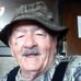 Profile Picture of Billy Colter (@billy.colter.3954) on Facebook