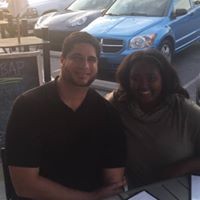 Profile Picture of Andrew Cain (@andrew-cain-16) on Quora