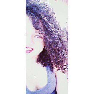 Profile Picture of Vitoria Lopes (@lopes_vicky142) on Twitter
