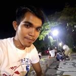 Profile Picture of Barcelo Michael (@michael.barcelo.739) on Instagram