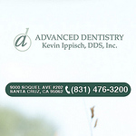 Profile Picture of Advanced Dentistry Kevin Ippisch DDS (@santa Cruz Dentist) on Flickr