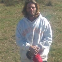 Profile Picture of William Chaney (@William87829709) on Twitter