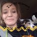 Profile Picture of Crystal Spear (@crystal.spear1) on Facebook