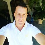 Profile Picture of Alex Severino (@alexseverino97) on Instagram